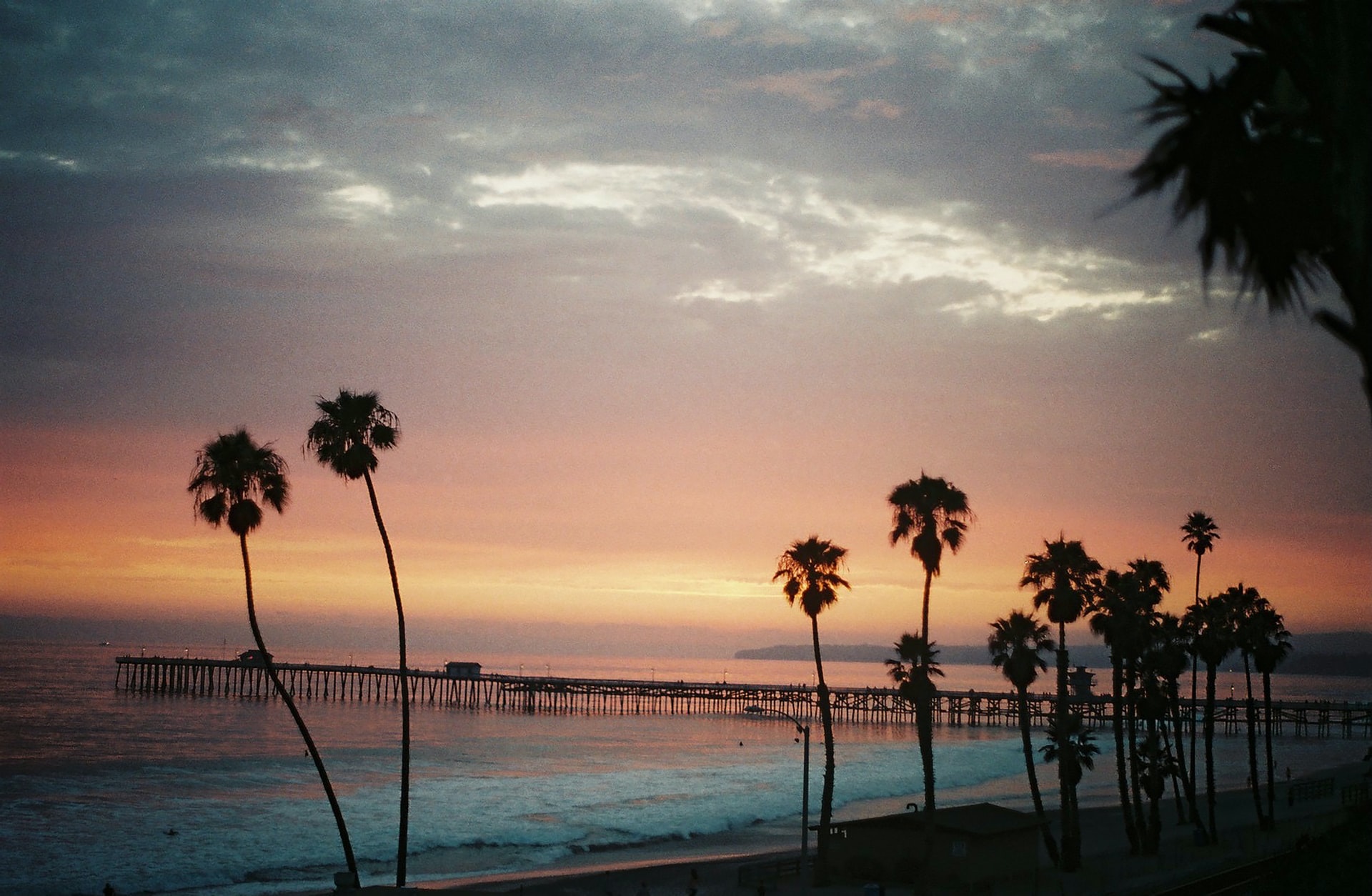 San Clemente