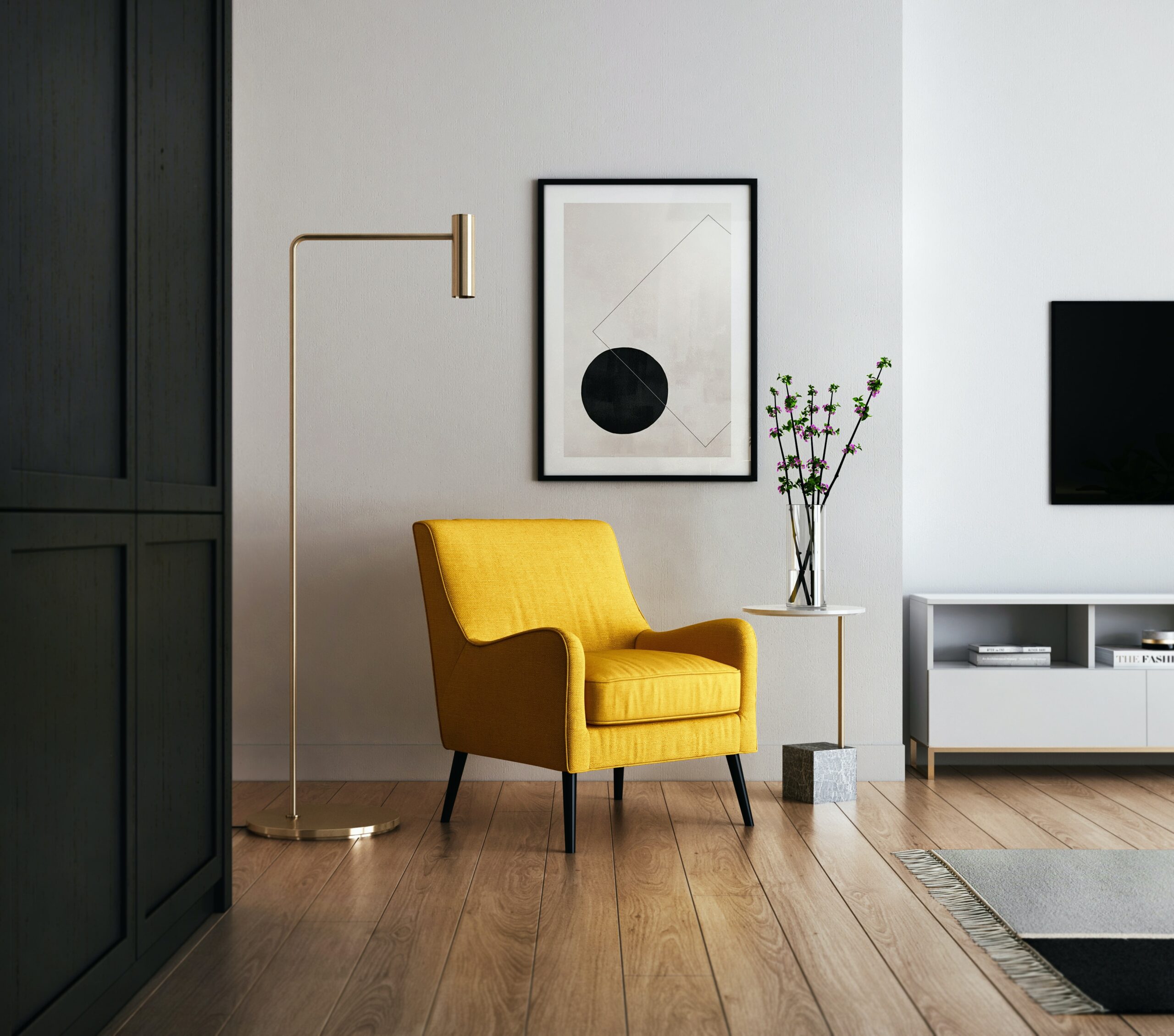 Looking to Access the Equity in Your Home? Consider These Options