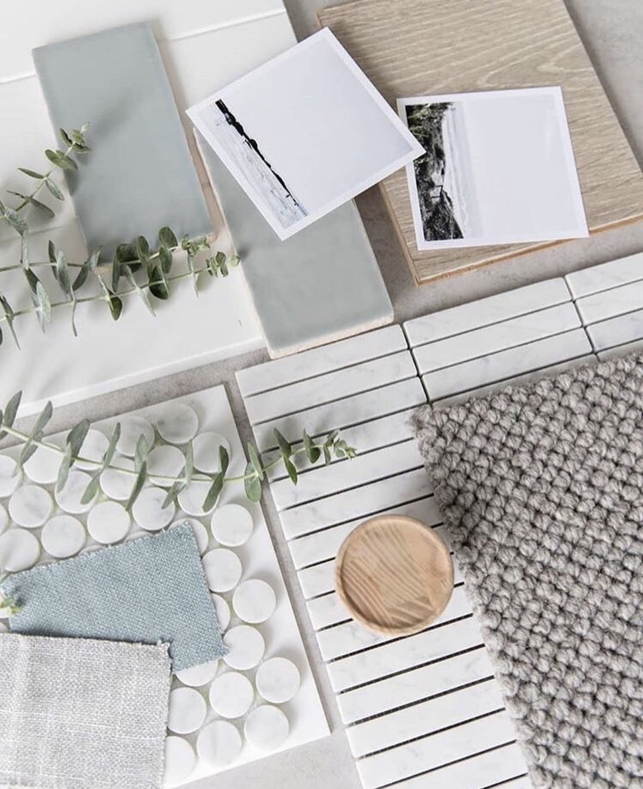 In Conversation With Teresa Taccolini, SC Design Center.